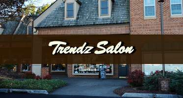 Best Hair Salon Knoxville Tennessee